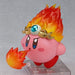 Good Smile Company Nendoroid 544 Kirby Figure from Japan NEW_7