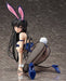 Freeing To Love-Ru Yui Kotegawa Bunny Ver. 1/4 Scale Figure from Japan_2