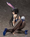 Freeing To Love-Ru Yui Kotegawa Bunny Ver. 1/4 Scale Figure from Japan_6