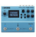 Boss MD-500 Modulation Guitar Pedal Multi Effector Blue Classic Style 9V NEW_6