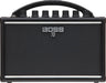 BOSS KATANA-MINI 7-watt Combo Amplifier for Guitar Battery Powered Portable NEW_1