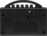 BOSS KATANA-MINI 7-watt Combo Amplifier for Guitar Battery Powered Portable NEW_2