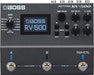 BOSS / RV-500 REVERB effector USB 2.0 Powerful and high quality NEW from Japan_1