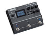 BOSS / RV-500 REVERB effector USB 2.0 Powerful and high quality NEW from Japan_4