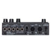 BOSS / RV-500 REVERB effector USB 2.0 Powerful and high quality NEW from Japan_7