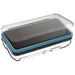 HORI PC Hard Cover for New Nintendo 2DS LL from Japan_2