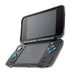 HORI PC Hard Cover for New Nintendo 2DS LL from Japan_3