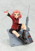Kotobukiya Girls und Panzer Rosehip 1/7 Scale Figure from Japan NEW_2