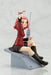 Kotobukiya Girls und Panzer Rosehip 1/7 Scale Figure from Japan NEW_3
