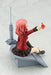 Kotobukiya Girls und Panzer Rosehip 1/7 Scale Figure from Japan NEW_4