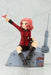 Kotobukiya Girls und Panzer Rosehip 1/7 Scale Figure from Japan NEW_6