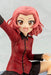 Kotobukiya Girls und Panzer Rosehip 1/7 Scale Figure from Japan NEW_7