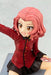 Kotobukiya Girls und Panzer Rosehip 1/7 Scale Figure from Japan NEW_8