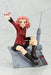 Kotobukiya Girls und Panzer Rosehip 1/7 Scale Figure from Japan NEW_9