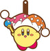 Good Smile Company KIRBY Transforming Rubber Straps Beam Ver. NEW from Japan_1
