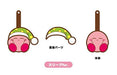 Good Smile Company KIRBY Transforming Rubber Straps Sleep Ver. NEW from Japan_2