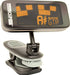 Peterson Guitar High Definition Clip-On Strobe Tuner StroboClip HD SCHD NEW_2