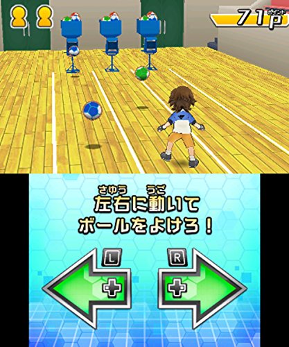 BEYBLADE BURST GOD W/ rare beyblade Barduse b.b. Jashin ver. NEW from Japan_4