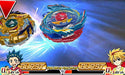 BEYBLADE BURST GOD W/ rare beyblade Barduse b.b. Jashin ver. NEW from Japan_6