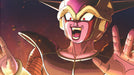 Nintendo Switch Software Dragonball Xenoverse XV 2 HAC-P-ABYBA Multiplayable NEW_4