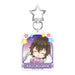 KING OF PRISM -PRIDE the HERO- Hoshi ni Onegai Charm 1BOX (8 pieces) NEW_2