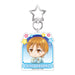KING OF PRISM -PRIDE the HERO- Hoshi ni Onegai Charm 1BOX (8 pieces) NEW_3