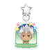 KING OF PRISM -PRIDE the HERO- Hoshi ni Onegai Charm 1BOX (8 pieces) NEW_4