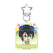KING OF PRISM -PRIDE the HERO- Hoshi ni Onegai Charm 1BOX (8 pieces) NEW_6