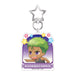 KING OF PRISM -PRIDE the HERO- Hoshi ni Onegai Charm 1BOX (8 pieces) NEW_9