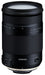 TAMRON Zoom Lens 18-400mm F3.5-6.3 DiII VC HLD APS-C B028N for Nikon 2017 Model_1