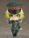 Nendoroid 784 Saga of Tanya the Evil Tanya Degurechaff Figure from Japan_2