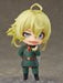 Nendoroid 784 Saga of Tanya the Evil Tanya Degurechaff Figure from Japan_4