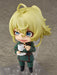 Nendoroid 784 Saga of Tanya the Evil Tanya Degurechaff Figure from Japan_5