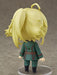 Nendoroid 784 Saga of Tanya the Evil Tanya Degurechaff Figure from Japan_7