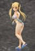 Phat Company Bakuon!! Rin Suzunoki: Swimsuit Ver. 1/10 Scale Figure from Japan_2