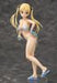 Phat Company Bakuon!! Rin Suzunoki: Swimsuit Ver. 1/10 Scale Figure from Japan_3