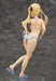 Phat Company Bakuon!! Rin Suzunoki: Swimsuit Ver. 1/10 Scale Figure from Japan_4