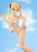 Phat Company Bakuon!! Rin Suzunoki: Swimsuit Ver. 1/10 Scale Figure from Japan_6