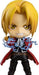 Nendoroid 788 FULLMETAL ALCHEMIST Edward Elric Figure from Japan_1