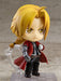 Nendoroid 788 FULLMETAL ALCHEMIST Edward Elric Figure from Japan_4