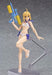 figma EX-41 Fate/Grand Order ARCHER / ALTRIA PENDRAGON Figure Max Factory WF2017_2