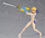 figma EX-41 Fate/Grand Order ARCHER / ALTRIA PENDRAGON Figure Max Factory WF2017_5