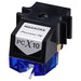 Pioneer Professional DJ Turntable Cartridge PC-X10 NEW from Japan_1