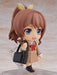 Good Smile Company Nendoroid 787 BanG Dream! Saaya Yamabuki Figure from Japan_5