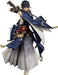 Good Smile Company Mikazuki Munechika Awakened Ver. 1/8 Scale Figure NEW_1