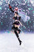 Genco Sword Art Online AR Idol (Diva) Yuna 1/7 Scale Figure from Japan NEW_3