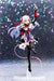 Genco Sword Art Online AR Idol (Diva) Yuna 1/7 Scale Figure from Japan NEW_4