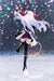 Genco Sword Art Online AR Idol (Diva) Yuna 1/7 Scale Figure from Japan NEW_7