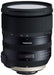 TAMRON Large aperture standard zoom lens SP24-70mm F2.8 Di VC USD G2 A032N NEW_1