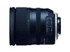 TAMRON Large aperture standard zoom lens SP24-70mm F2.8 Di VC USD G2 A032N NEW_2